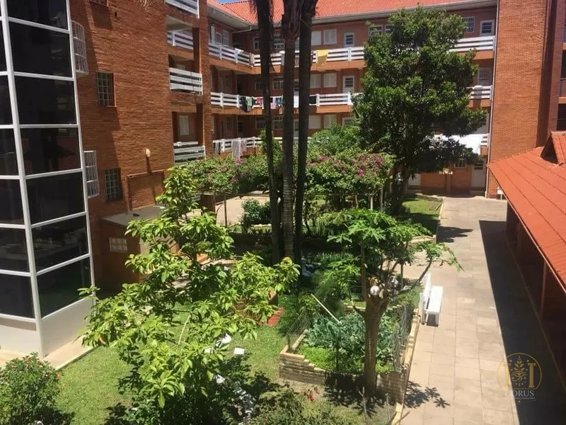 null: 18ª foto da galeria de imagens do imóvel