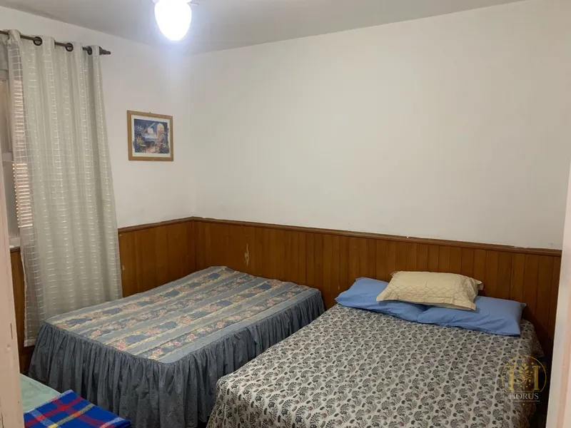 null: 9ª foto da galeria de imagens do imóvel