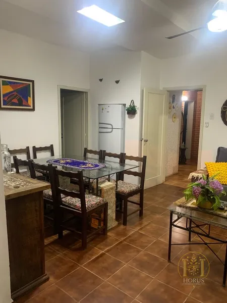 null: 14ª foto da galeria de imagens do imóvel