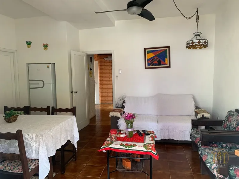 null: 6ª foto da galeria de imagens do imóvel