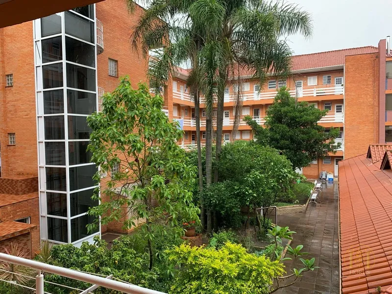 null: 5ª foto da galeria de imagens do imóvel