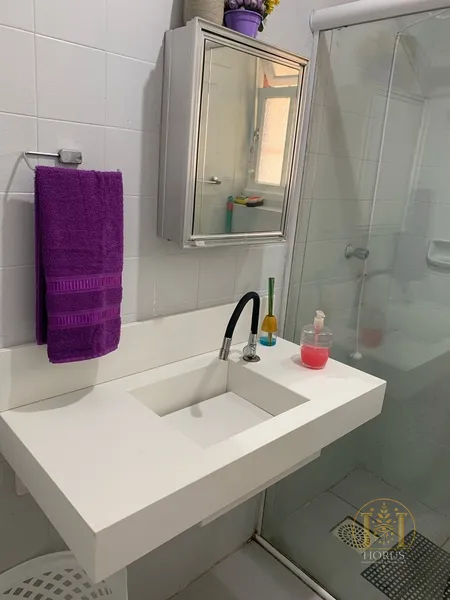 null: 3ª foto da galeria de imagens do imóvel