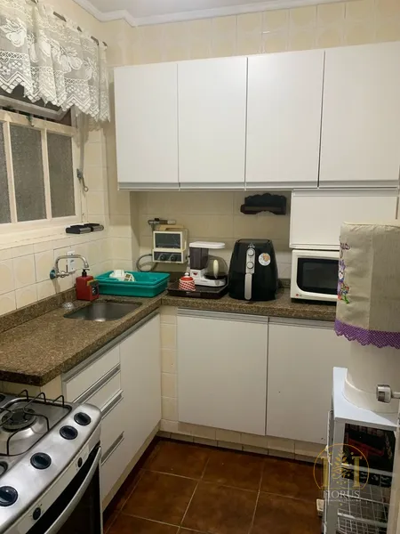 null: 16ª foto da galeria de imagens do imóvel