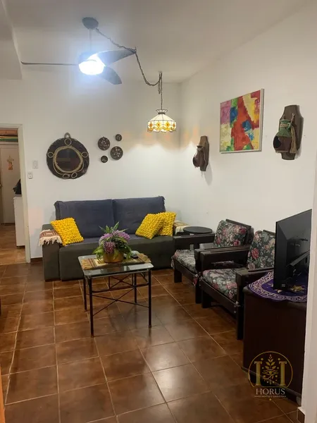 null: 17ª foto da galeria de imagens do imóvel