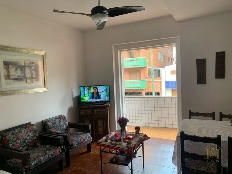 null: 22ª foto da galeria de imagens do imóvel