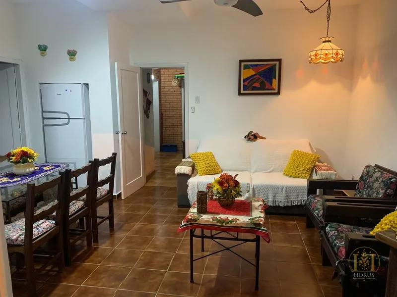 null: 20ª foto da galeria de imagens do imóvel