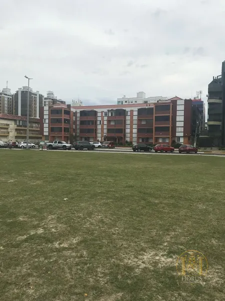 null: 12ª foto da galeria de imagens do imóvel