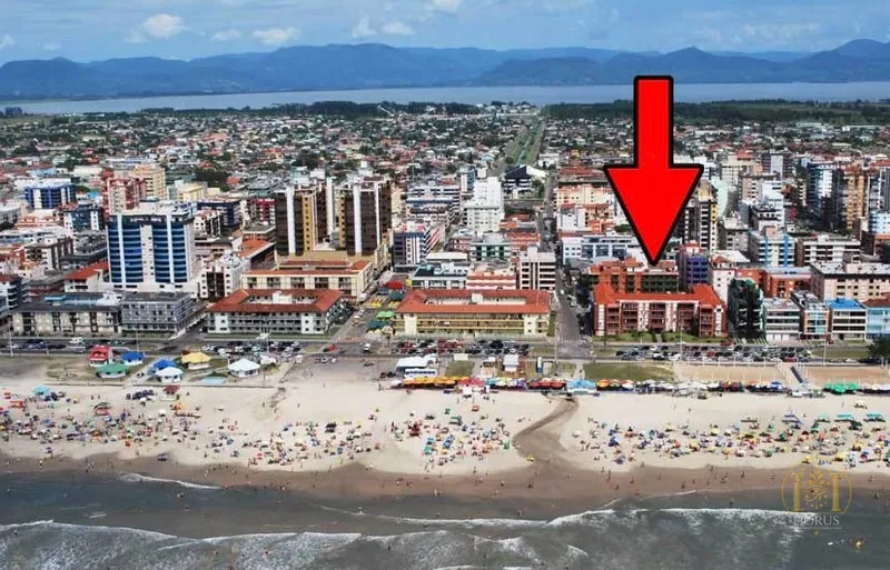 null: 8ª foto da galeria de imagens do imóvel