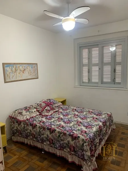 null: 1ª foto da galeria de imagens do imóvel