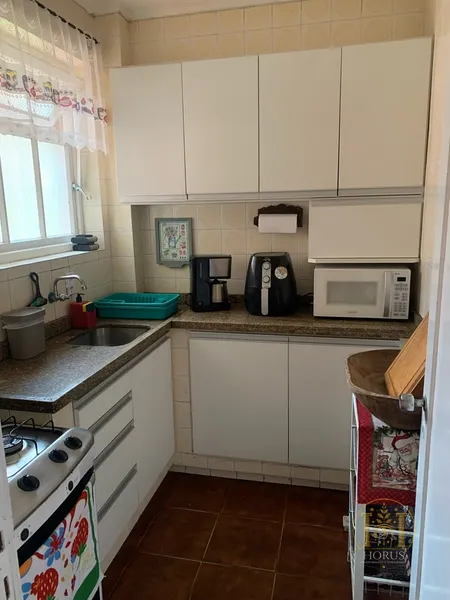 null: 2ª foto da galeria de imagens do imóvel