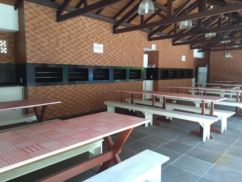 null: 10ª foto da galeria de imagens do imóvel