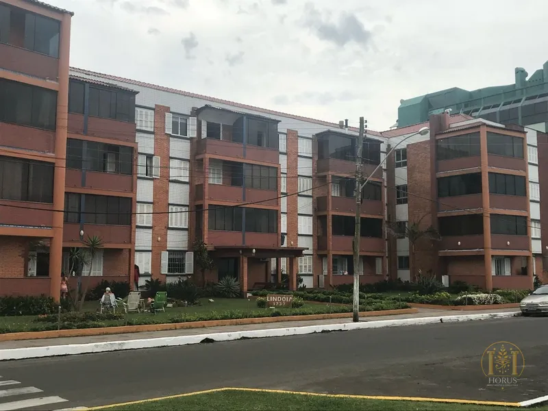 null: 13ª foto da galeria de imagens do imóvel