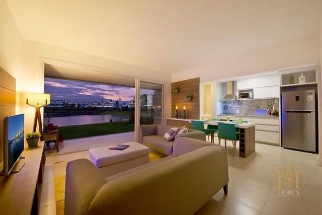 null: 1ª foto da galeria de imagens do imóvel