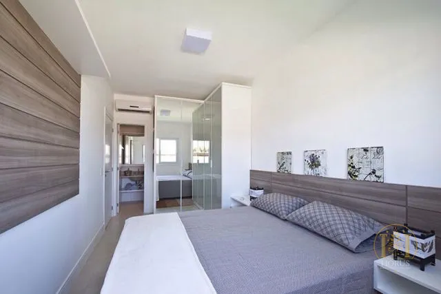 null: 3ª foto da galeria de imagens do imóvel