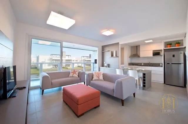 null: 4ª foto da galeria de imagens do imóvel