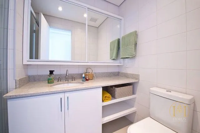 null: 6ª foto da galeria de imagens do imóvel