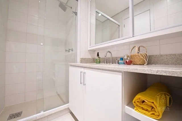 null: 7ª foto da galeria de imagens do imóvel