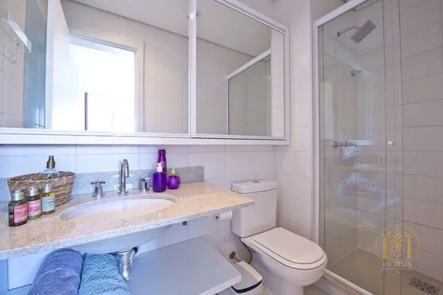 null: 8ª foto da galeria de imagens do imóvel