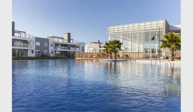 null: 9ª foto da galeria de imagens do imóvel