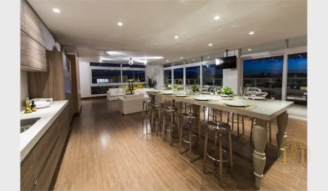 null: 10ª foto da galeria de imagens do imóvel