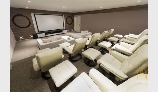 null: 11ª foto da galeria de imagens do imóvel