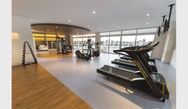 null: 12ª foto da galeria de imagens do imóvel