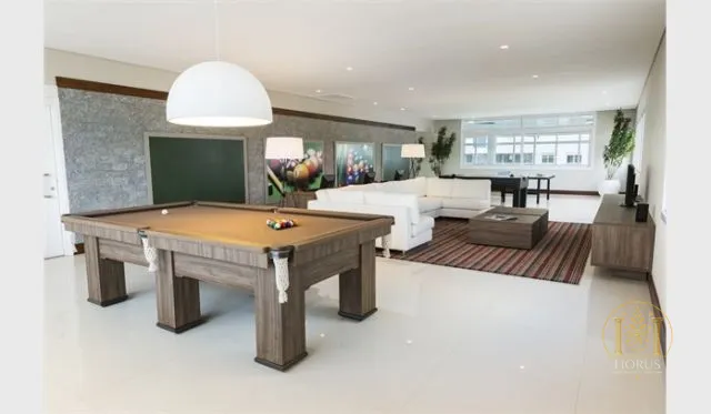 null: 13ª foto da galeria de imagens do imóvel