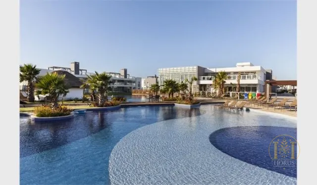 null: 14ª foto da galeria de imagens do imóvel