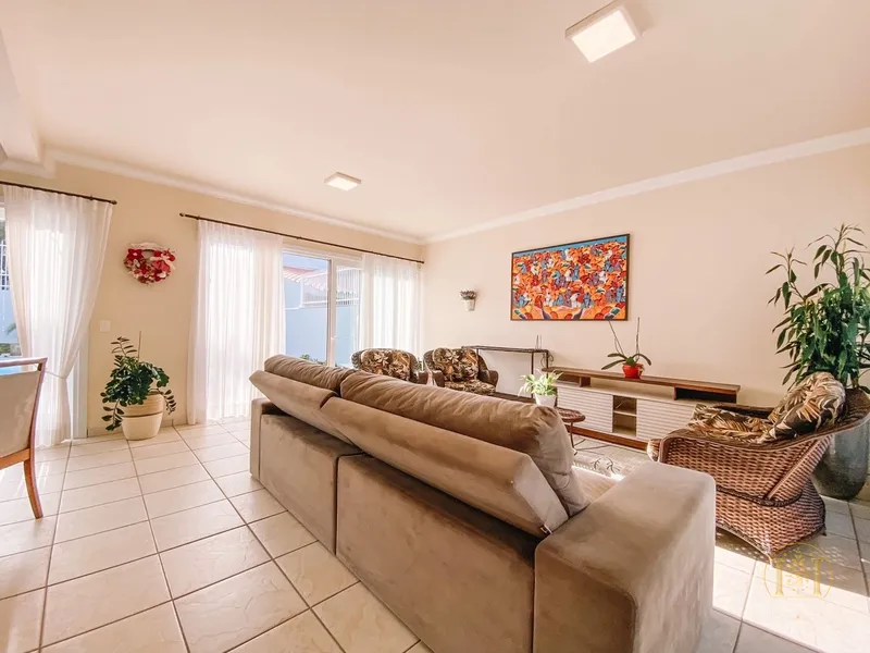 null: 3ª foto da galeria de imagens do imóvel