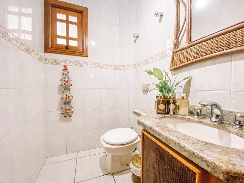 null: 19ª foto da galeria de imagens do imóvel