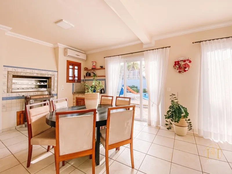 null: 8ª foto da galeria de imagens do imóvel