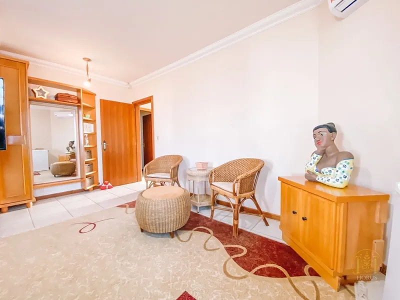 null: 12ª foto da galeria de imagens do imóvel