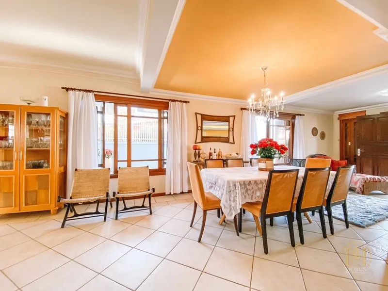 null: 6ª foto da galeria de imagens do imóvel