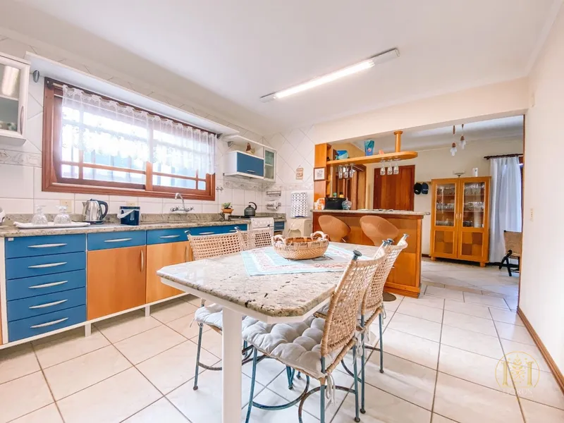 null: 10ª foto da galeria de imagens do imóvel