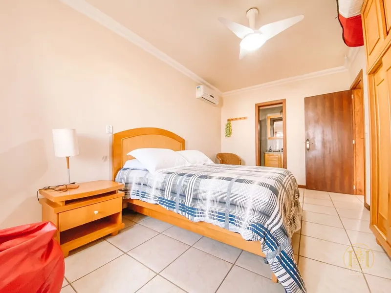 null: 16ª foto da galeria de imagens do imóvel