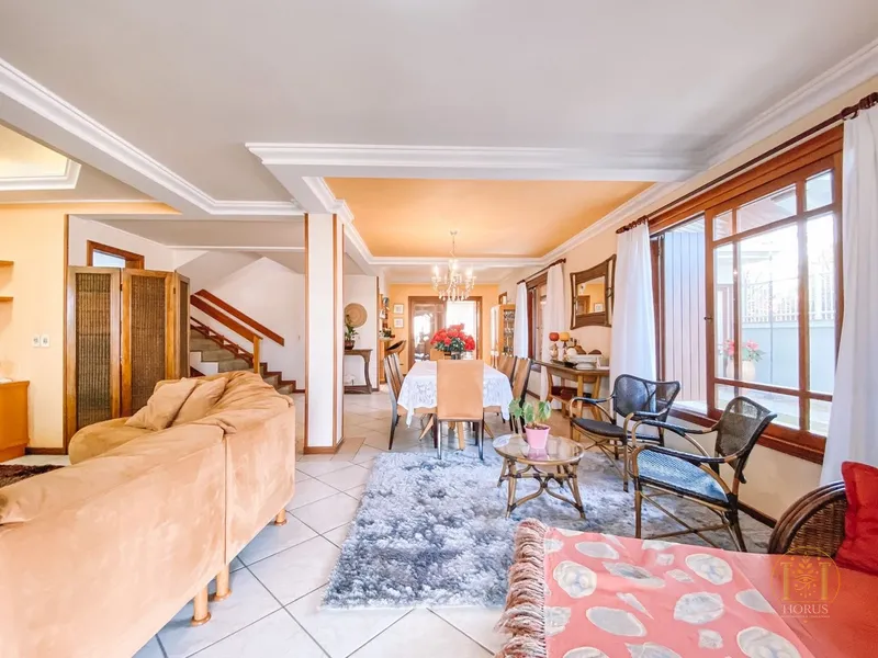 null: 5ª foto da galeria de imagens do imóvel