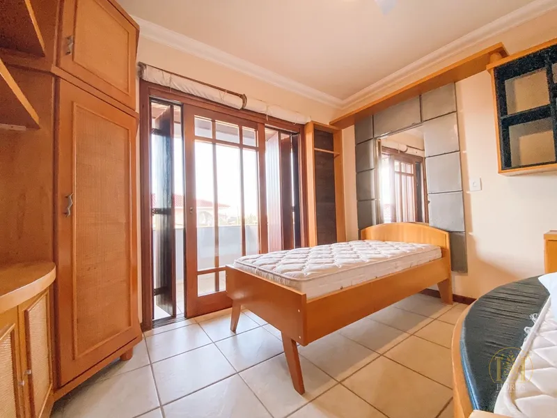 null: 18ª foto da galeria de imagens do imóvel