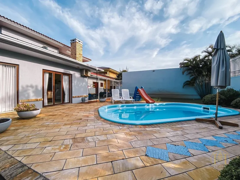 null: 25ª foto da galeria de imagens do imóvel