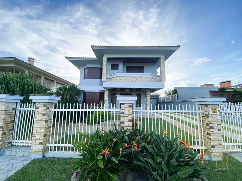 null: 2ª foto da galeria de imagens do imóvel