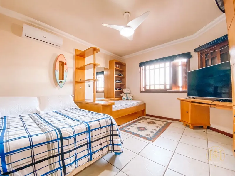 null: 17ª foto da galeria de imagens do imóvel