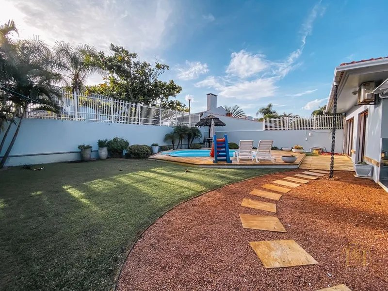 null: 24ª foto da galeria de imagens do imóvel