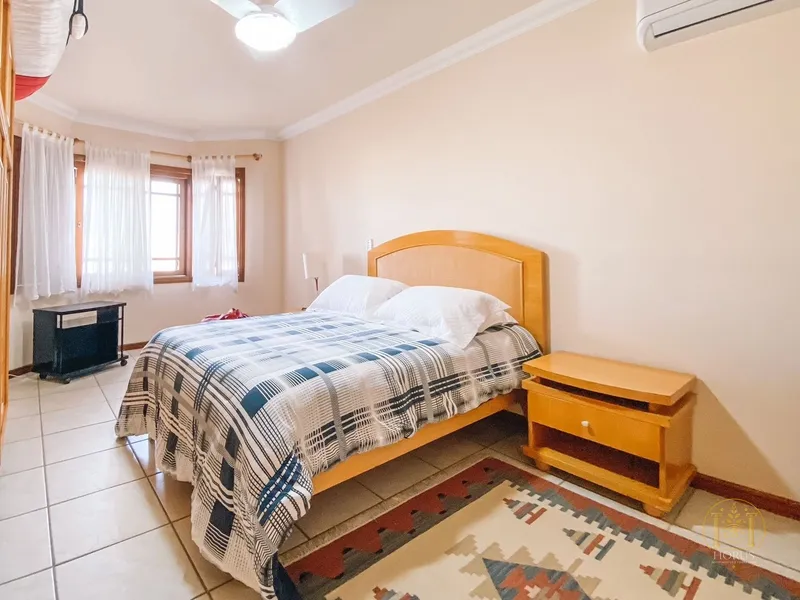 null: 15ª foto da galeria de imagens do imóvel