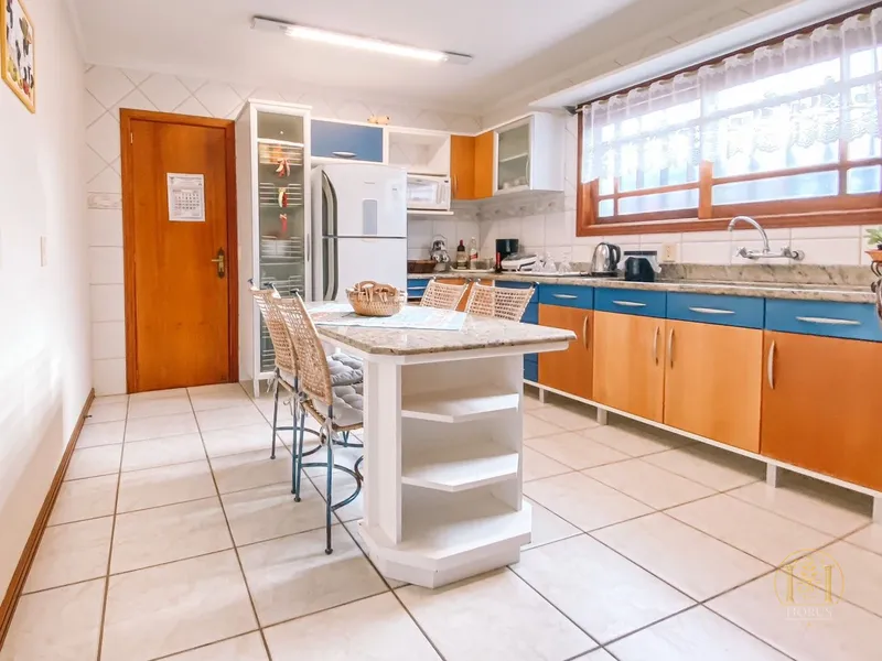 null: 11ª foto da galeria de imagens do imóvel