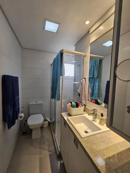 Apartamento Exclusivo no Bairro Navegantes - 4 suítes - Box duplo: 20ª foto da galeria de imagens do imóvel