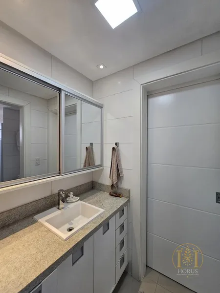 Apartamento Exclusivo no Bairro Navegantes - 4 suítes - Box duplo: 26ª foto da galeria de imagens do imóvel