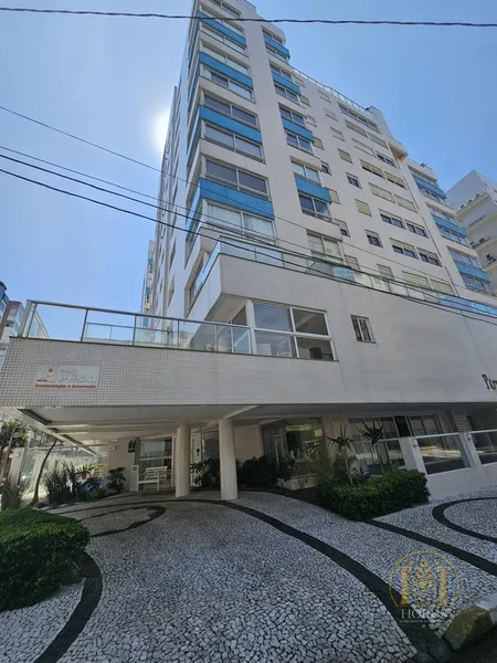 Apartamento Exclusivo no Bairro Navegantes - 4 suítes - Box duplo: 28ª foto da galeria de imagens do imóvel