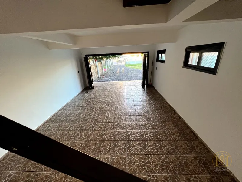 null: 6ª foto da galeria de imagens do imóvel