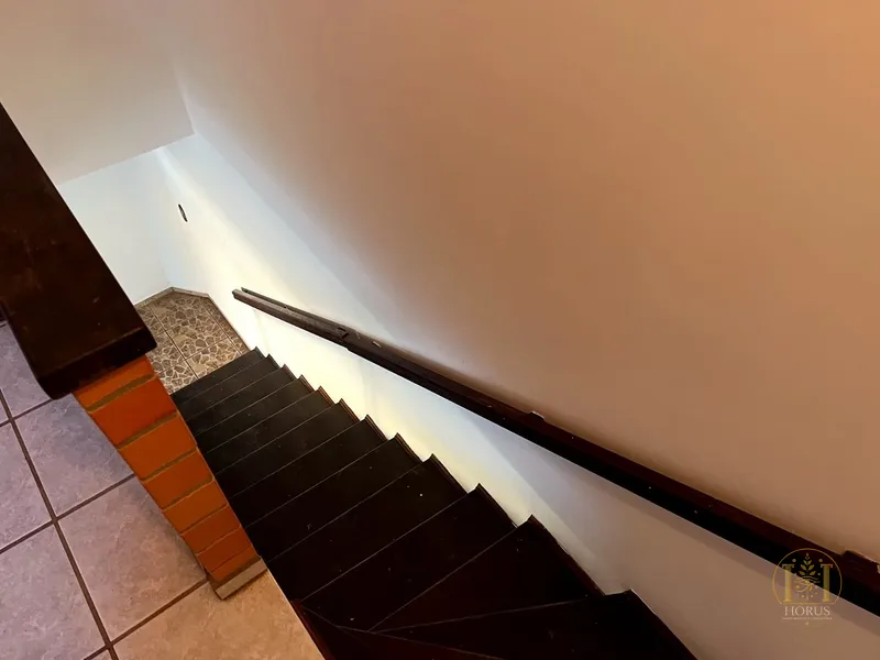 null: 9ª foto da galeria de imagens do imóvel