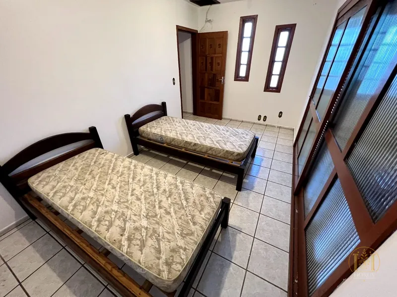 null: 11ª foto da galeria de imagens do imóvel