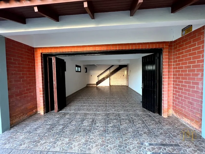 null: 4ª foto da galeria de imagens do imóvel